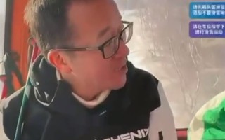 俞敏洪建议一周放假两天半到三天：双休是不够的 ！