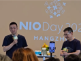 李斌：萤火虫表现远超预期 之前觉得一月3千台就可以了 !