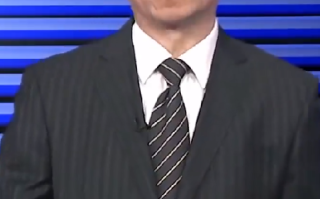 白岩松评2.2亿大奖:回应未消除不解，需要给公众一个有说服力的交代 ！