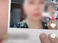 女子刷抖音刷出了个亲妈 竟是失散30年的亲生母亲 !