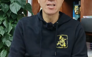 俞敏洪称小编做法缺乏职业精神，也说明公司管理上有很大的漏洞 ！