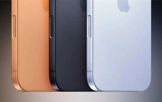 外观大改！iPhone 17系列4款机型全配色曝光 ！
