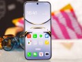 全球首款骁龙8E5双潜望旗舰！OPPO Find X9 Ultra明年见 !