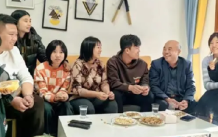 解克锋:不管买家是谁我都恨他，没有买卖就没有伤害 ！