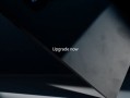 别再等了！微软督促用户放弃Win10：Win11才是唯一出路 !
