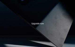 别再等了！微软督促用户放弃Win10：Win11才是唯一出路 !