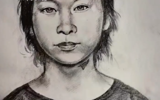 女孩刷寻亲视频找到亲生父母:4岁时走失，父亲曾求助“神笔警探”画模拟画像 ！