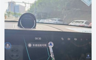 问界M8产品经理测试华为乾崑ADS 4.0：透露一个重磅消息 ！