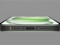 iPhone 15系列USB-C接口确认支持外接显示器：最大遗憾在这 ！