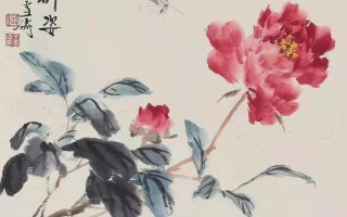 十首著名的长相思（史上最美10首长相思）