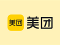 美团宣布全面拓展即时零售业务：小象超市将覆盖所有一二线城市 ！