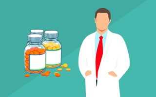 88岁老人用爽身粉后患癌离世 家属获赔68亿元 !