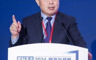 专家吐槽老拿人均存款说事：居民不借钱的原因是“信心不够” ！