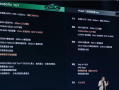 雷军现场拿小米YU7对比Model Y：光看配置就比特斯拉贵6、7万 ！
