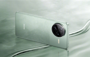 REDMI杀疯了！K80低至1605.74元：骁龙8 Gen3+2K直屏 ！