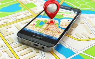 微信朋友圈定位怎么设置外地（微信朋友圈发布外地定位的步骤） ！