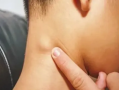 5岁男孩脖子长小疙瘩确诊癌症晚期 医生提醒 !
