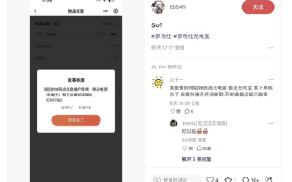 罗马仕召回49万台充电宝：寄回方式竟是快递！京东顺丰等已拒收 !