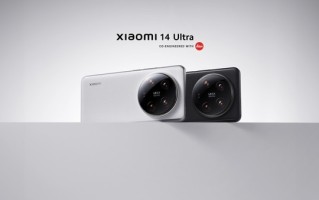 小米14系列登陆印度市场！起售价超6000元 3月11日开售 ！