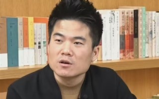 董宇辉“与辉同行”新账号未开播已有400万粉丝！今晚首播 ！