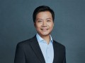 人生最艰难的时间过去了！雷军恢复健身房打卡：网友喊话小米加油 ！