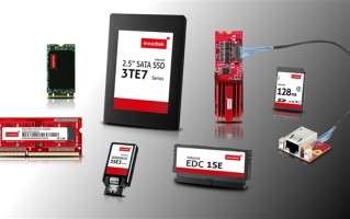 NAND闪存价格集体暴涨！厂商赚翻 利润飙升334％！