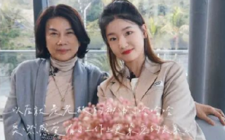 孟羽童回应被董明珠怒斥：自己正在备考中，不太方便出来回应一些事情 ！