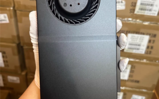 暴力涡轮风扇版RTX 5090现身国内：只要2.6万！还有3年质保 ！