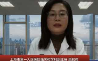 专家建议不要同时用止咳药和祛痰药：咳嗽可以帮助患者清除痰液 ！