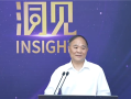 李书福：吉利在全球收购老牌汽车企业 是为了学真本领、练真功夫 ！