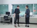 魏建军：我跟高管要求 谁在发布会上过度夸张宣传 回来先受处分 !