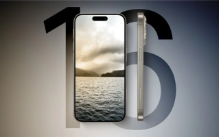 iPhone 16 Pro尝鲜！A18 Pro曝光：首发台积电一代3nm工艺 ！