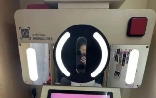 80后90后回忆：大头贴卷土重来 价格涨超五倍 ！