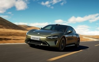 小米汽车：SU7暂无任何官方优惠政策 千万别信！ 