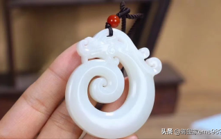 怎么辨别真假玉石（普通人该怎么去识别真玉和假玉呢） ！