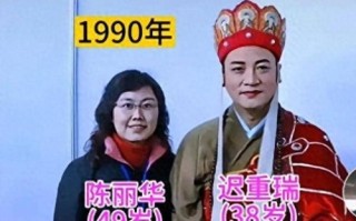 中国女首富称员工要瘦了就找食堂问话：再给食堂涨钱 ！
