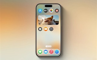 苹果史上首款！曝iPhone 17 Air商用硅负极电池 ！
