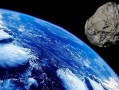 NASA预测：小行星“贝努”可能在2185年9月撞上地球 ！