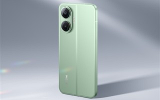 REDMI产品名被友商致敬 卢伟冰喊话：希望产品力也能跟上 !