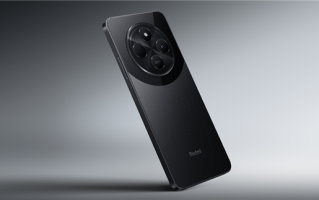 国产百元机最新性价比排行榜出炉：REDMI 14C第一 小米最便宜手机 !