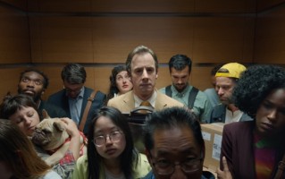 苹果AirPods加入头部动作识别：点头接听来电 摇头挂断 ！