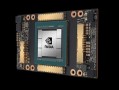 NVIDIA市值已3.77万亿美元全球第一！分析师：能到6万亿 ！