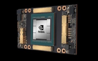 NVIDIA市值已3.77万亿美元全球第一！分析师：能到6万亿 ！