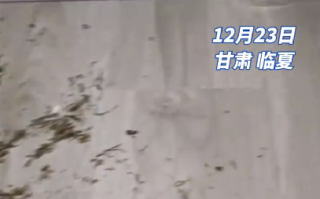 女子入住酒店凌晨被男店员刷开房门 ！酒店：送醉酒客人时开错房门，已处理！