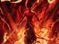《哪吒2》又创纪录了 创腾讯视频电影热度值历史新高 !