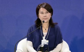 格力电器净利创新高拟大手笔分红 董明珠获现金股利2亿元 ！