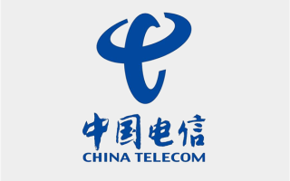 天通一号卫星关键作用！中国电信紧急调100部天通卫星电话驰援甘肃 ！