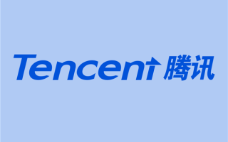 字节、腾讯、阿里等13家头部企业2024年利润增长19.7%！