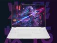 火影焕16 Pro 2025游戏本上市：锐龙9 8940HX+RTX 5060首发4999元起 !