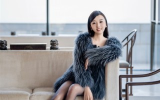 靠真诚1年卖170台！保时捷中国女销冠：今年能卖更多 一多半客户是女性 ！